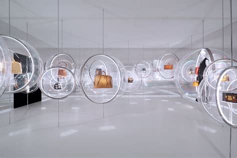 louis vuitton visionary journey.